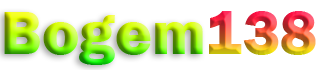 BOGEM138